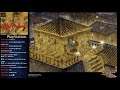 RetroPS1, saga frontier 2, partie 05 "incursion dans la bande d'alexei"