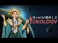Rimworld Ideology Episode 1 (A New Frontier) u is a fool Plays!