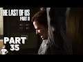 RISKING IT ALL FOR YARA  | THE LAST OF US 2 | A NaughtyDog Gameplay | PS4 PRO