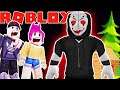 ROBLOX | *New* Camping 2