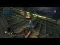 RPCS3 - (WITH 60fps PATCH) Demon Souls Vulkan Full AMD CPU GPU RX570 and 1700X