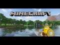 Seaopolis - Minecraft Ocean Based Questing Modpack - part IV