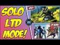 SOLO GAME Mode Coming To Apex Legends CONFIRMED!! (Solos Confirmed For Apex Legends - Limited Mode)