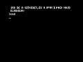 Speaker 1988VITEZ Software COMPUTER MICROKEY PRIMO MICRO KEY 1984 A B C 32 48 64 MIKROKEY