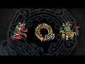 Spelunky Ep 4. Miserable Fails (Daily + Speedrun Attempts)