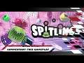 SPITLINGS - PC Indie Gameplay
