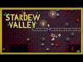Stardew Valley [102] Ganz stumpf Steine sammeln [Deutsch] Let's Play Stardew Valley