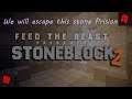 StoneBlock2 EP71 HOUSEKEEPING