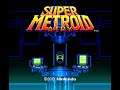 Super Metroid Airy: Romhacks Return [1]