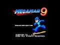 The Best of Retro VGM #2176 - Mega Man 9 (PS3/Wii/X360) - Maze of Death (Endless Stage)