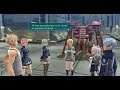 The Legend of Heroes Trails of Cold Steel III part269