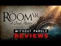 The Room VR: A Dark Matter | PSVR Review