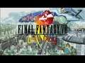FINAL FANTASY VIII - Let's Play [Part 7]