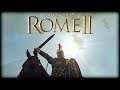 Total War: Rome 2 - Caesar in Gaul - Part 3