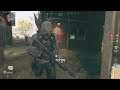 Unlocking Dual Katanas