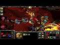 Warcraft III: The Frozen Throne: Curse of the Blood Elves: The Search for Illidan