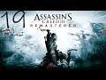 Zlabus & ♦DieCaro♦ - Assassins Creed 3 Remastered - 19