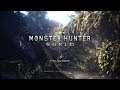 #14【MHW】おっさんハンターはフレンドとわちゃわちゃする