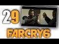✧ 28 | MacKay ,  w/Omega┋ FARCRY 6 |  Gameplay ita ◖pc◗