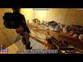 7 Days to Die #178 - Wir haben endlich ein Auto
