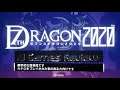 7th Drangon 2020  - PlayStation Vita -  PSP