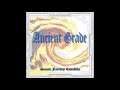 Ancient Grade - A Cagesong of the Ocean Suite (The Legend of Heroes V)