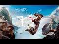 Assassin's Creed: Odyssey | Capitulo 4 | Tu ojo por el ojo