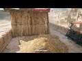 Assassin's Creed Origin (Extrait gameplay)
