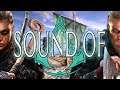 Assassin's Creed Valhalla - Sound of Eivor
