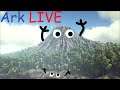 Attempting To Complete Ark: Survival Evolved (The Island) Part 1
