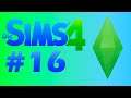 AUFWACHSEN - Sims 4 [#16]