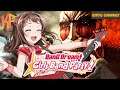 Bang Dreams (Mobile) Guren no Yumiya! - Attack on Titan Opening 1 - Normal Mode!