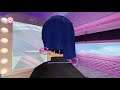 Barbie Jet, Set & Style! USA - Nintendo Wii