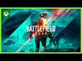 Battlefield 2042 Gameplay | Premier aperçu des cartes Renouveau, Rupture et Décharge | Xbox