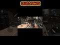 Call of duty | COD gameplay | call of duty gameplay | game | gameplay of cod | nice game play |