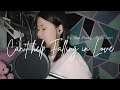 Can't help Falling in Love - Elvis Presley (Lyric song cover) | Jhoize Bernardo