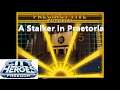 City of Heroes 2020 - A Stalker in Praetoria (Thunderspy Server - Ep. 88)