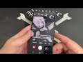 Como Alterar o Atalho da Camera pelo Botão Power no Samsung Galaxy A70 | Android 11 | Sem PC