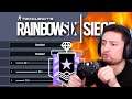 CONTROLLER CHALLENGE – Rainbow Six Siege (German/Deutsch)