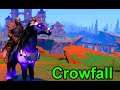 Crowfall Life - Join Us - Crowfall Episode 51