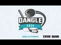 Dangle Dash Theme - Stemage - iOS and Android
