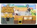 Das ist doch Star-würdig! #205 Animal Crossing: New Horizons - Gameplay Let's Play