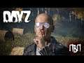 "ВРЕМЯ ПРИШЛО" Открытие ПвП Сервера (Проклятая Земля) | DayZ PvP