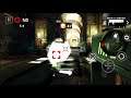 Dead Trigger 2 • Trailer • Android
