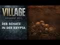 Der Schatz in der Krypta • 06 • Resident Evil Village