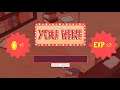 Dicey Dungeons part 9: Salem