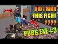 DID I WON THIS FIGHT??? OP CHICKEN DINNER | 12 KILLS! | PUBG.EXE #3| FUNNY MOMENTS | ItsMe Prince