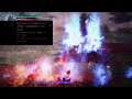 DMC 5 Urizen DDM
