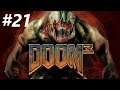 Doom 3 прохождение без комментариев на русском на ПК - Часть 21: Транспортный Узел [1/3]
