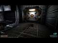 Doom 3 [BFG Edition] - Area 6: Alpha Labs (Sector 2)